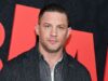 Tom Hardy supostamente permanecerá em ‘Mobland’ enquanto as questões criativas ‘resolvem’.