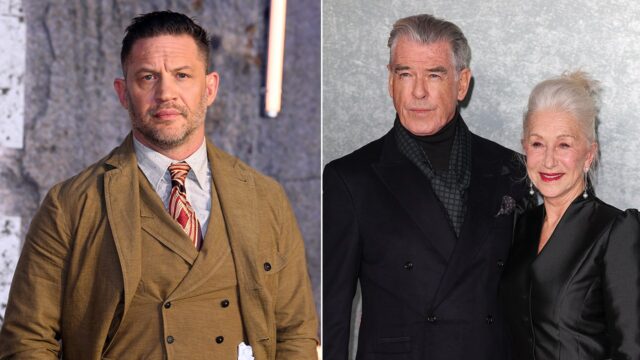 tom-hardy-pierce-helen.jpg