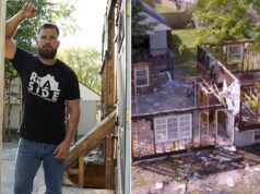 A&E ‘Zombie House Flipping’ Star alerta compradores de casas sobre perigos ocultos