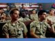 Top Gun completa 40 anos! Conheça Tom Cruise e companhia. quarenta anos depois