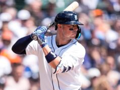Probabilidades, previsão, linha e tempo de Guardians vs. Tigers: escolha da MLB de 2026 para 21 de maio do modelo comprovado