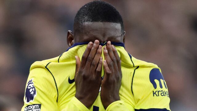 tottenham-forward-randal-kolo-muani-1.jpeg