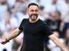 Tottenham intensifica corrida para assinar fracasso do Manchester United por £ 10 milhões