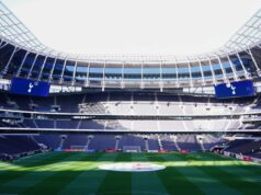 Favorito de De Zerbi de £ 25 milhões agora disposto a aceitar corte de salário para deixar o Tottenham
