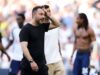 As principais formas de ajudar o Tottenham a permanecer rebaixado sob o comando de Roberto De Zerbi