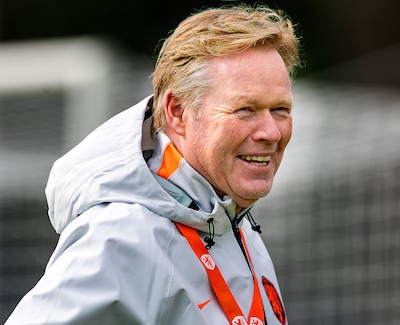 training-nederland-noorwegen-in-voorbereiding-op-wk-2026-ronald-koeman-trapt-de-wk-campagne-af-foto.jpeg