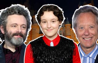 O elenco completo da 2ª temporada de ‘Celebrity Renegades’ inclui Bella Ramsey