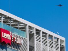 Milhas viajaram por todos os 32 times da NFL, com os 49ers prontos para uma temporada cansativa
