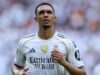 O Liverpool seguiu com uma transferência de £ 55 milhões para “o melhor do mundo”.