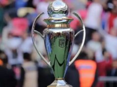 Guia das quartas de final do Torneio Apertura 2026: curiosidades, história e o que você precisa saber