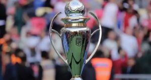 Guia das quartas de final do Torneio Apertura 2026: curiosidades, história e o que você precisa saber