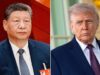 Especialista alerta que China e Rússia podem causar caos económico com cabos submarinos