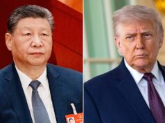 Especialista alerta que China e Rússia podem causar caos económico com cabos submarinos