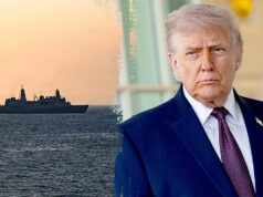 Os EUA têm a vantagem – Trump terá de exigir concessões reais ao Irão.