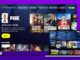 Tubi lança FOX 2026 World Cup Hub para fãs obstinados de futebol