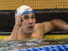 Tyler Ray, campeão do Big Ten, formado em Michigan, será técnico no Texas