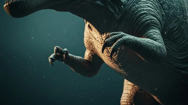 tyrannosaurus-rex-arms.webp.webp