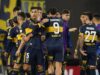 Boca, River e seis outros times argentinos estão apostando seu futuro