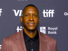 Mavericks contrata Masai Ujiri como novo presidente da equipe: ex-chefe do Raptors constrói escalação do campeonato de 2019