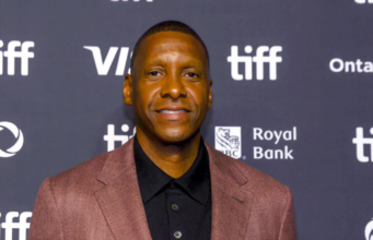 Mavericks contrata Masai Ujiri como novo presidente da equipe: ex-chefe do Raptors constrói escalação do campeonato de 2019