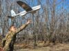 Por dentro das fábricas secretas de drones na Ucrânia que caçam drones Shahed de fabricação iraniana