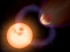 IA poderosa encontra mais de 100 planetas ocultos em dados da NASA, incluindo mundos raros e extremos