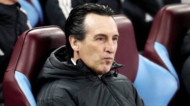 unai-emery-aston-villa-premier-league-6.jpg