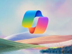 A Microsoft construiu um agente de IA para leigos no Word. Esperemos que não enlouqueça.