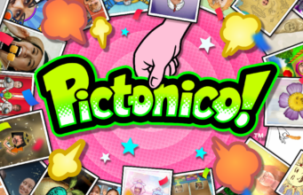 O mais novo WarioWare da Nintendo é um aplicativo peculiar para smartphone