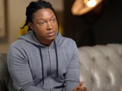 Josh Johnson fala sobre histórias de comédia, seu novo especial e o caminho para a fama