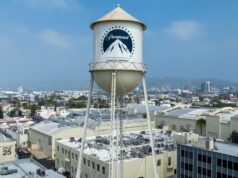 A Paramount, que pretende comprar a Warner Bros., está se preparando para desafios legais