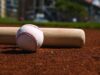 Finais de beisebol da área da cidade: resultados de sexta-feira, programação de sábado
