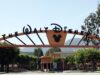 Comissário da FCC se junta à luta pela liberdade de expressão da Disney
