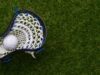 Lacrosse do ensino médio: resultados dos playoffs da região Sul no sábado