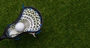 Lacrosse do ensino médio: resultados dos playoffs da região Sul no sábado