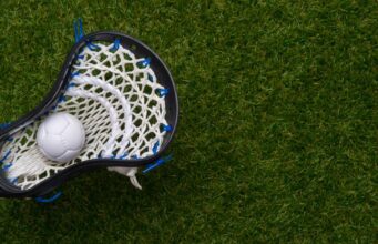 Lacrosse do ensino médio: resultados dos playoffs da região Sul no sábado