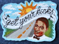 Aprenda a incrível história por trás de ‘(Get Your Kicks on) Route 66’