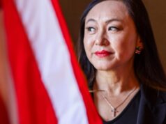 Prefeito de Arcádia chega a acordo judicial e renuncia por acusações de agente chinês