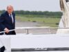 Trump diz que os EUA e o Irão estão “a aproximar-se”, mas permanecem dúvidas sobre concessões