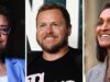 Uma segunda citação para Spencer Pratt e 5 pontos sobre a corrida para prefeito de Los Angeles