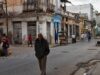 Autoridade cubana diz: ‘Estamos prontos para pagar o preço máximo’
