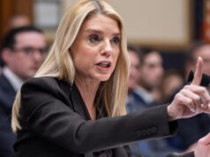 Bondi será questionado sobre o dossiê de Epstein na audiência do comitê