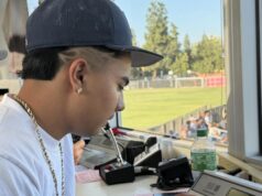Bate-papo preparatório: barbeiros adolescentes estão ajudando os jogadores de beisebol a ficarem melhores durante os playoffs