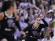 A favorita dos fãs da WNBA, Kate Martin, está ‘muito grata’ por Sparks tê-la contratado