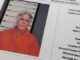 A suposta nota de suicídio de Jeffrey Epstein reflete mensagens que ele enviou anteriormente