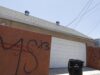 MS-13 ‘Regras de Salvador’ levou gangue a cortar o coração de uma pessoa, dizem os promotores