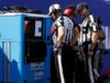 NFL e árbitros concordam com novo acordo coletivo de trabalho