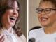 Kamala Harris endossa a prefeita de Los Angeles, Karen Bass, para a reeleição