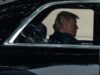Trump está entrando em território eleitoral perigoso, levantando questões sobre o apoio da base