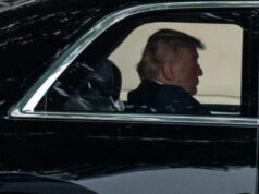 Trump está entrando em território eleitoral perigoso, levantando questões sobre o apoio da base
